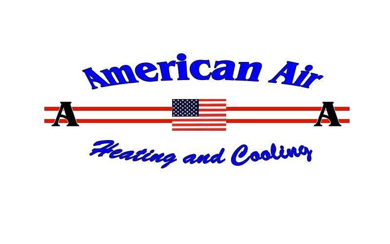 American Air, Inc Heating and Cooling