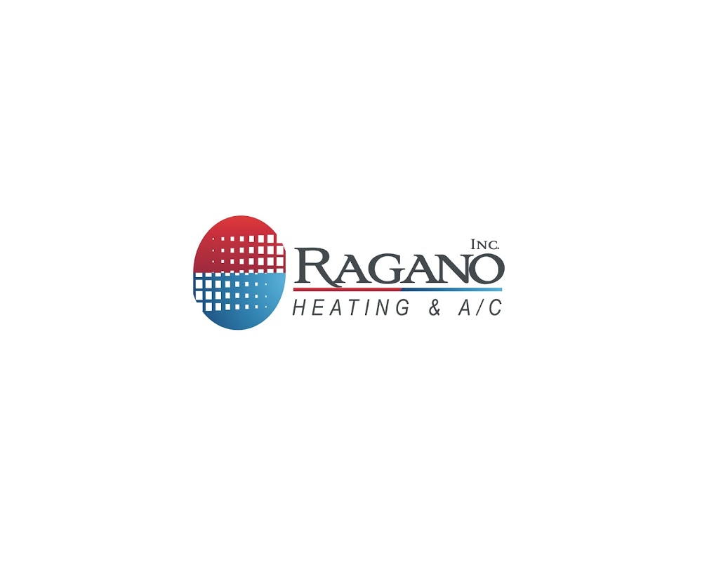 Ragano Heating & Air Conditioning Inc.