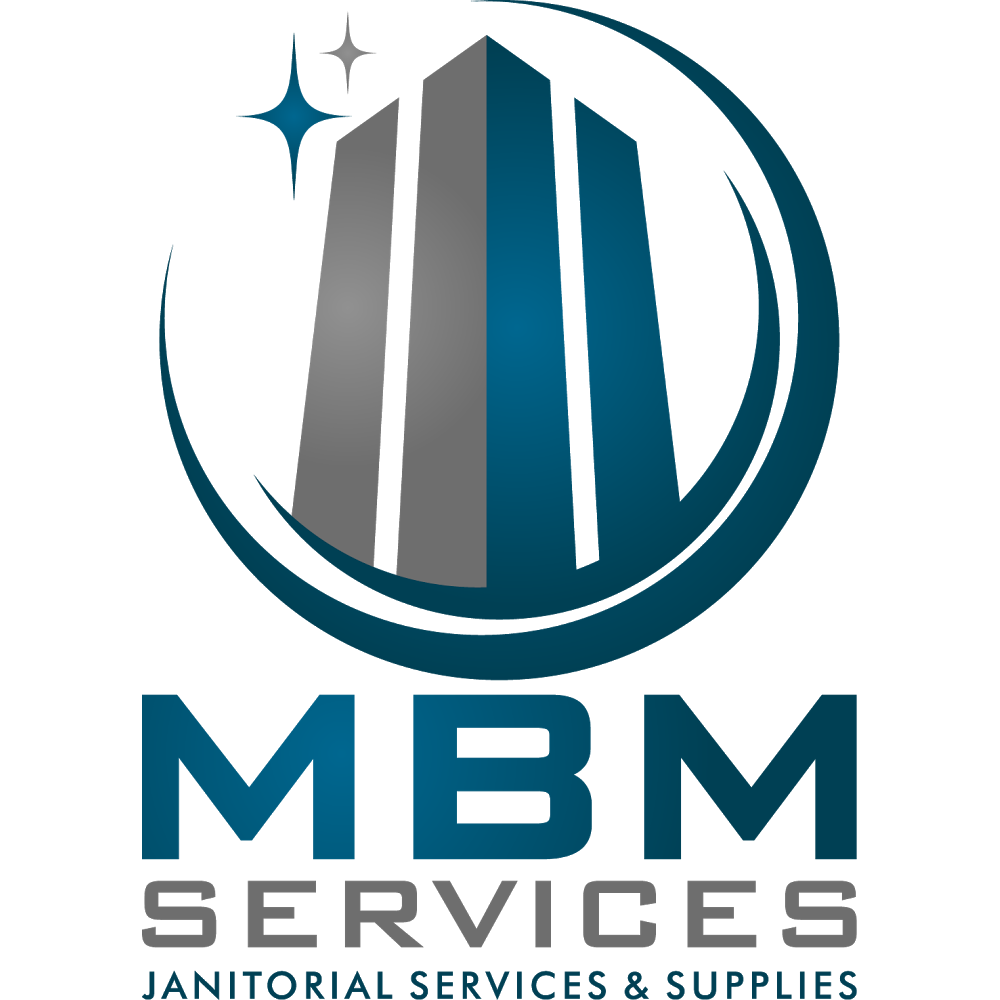 MBM Services, Inc.