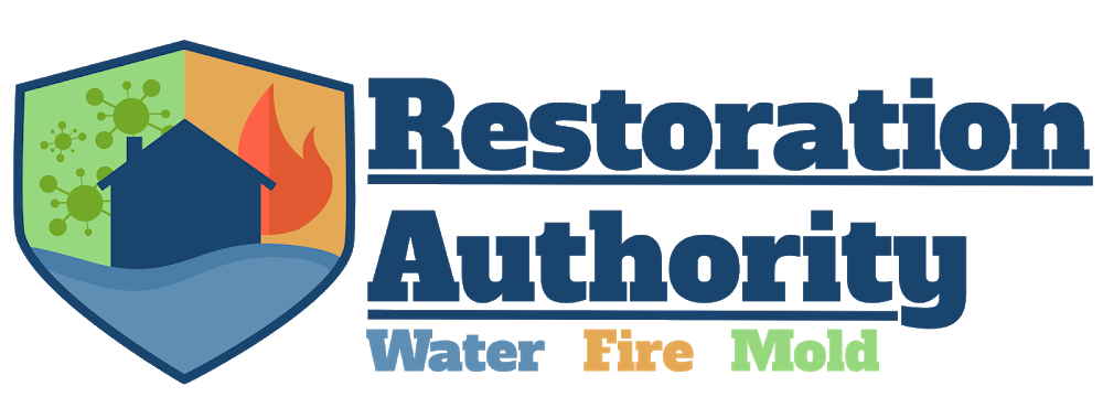 Restoration Authority